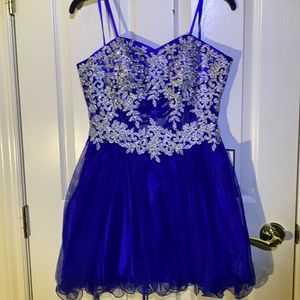 New With Tag